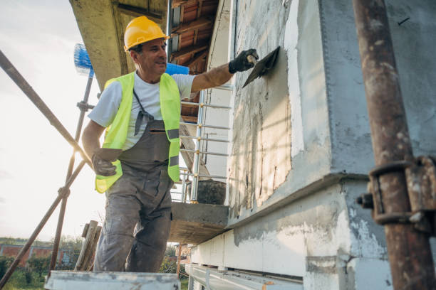 Best Insulation Inspection Services  in Springdale, NJ